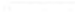 logo-horizontal-white-300x48.png