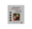 Food and Wine Festivals and Events