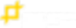 first_option_footer.png