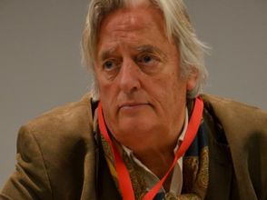 Michael Mansfield KC