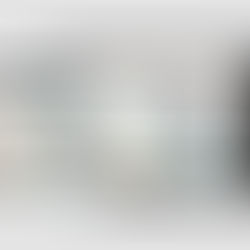 What to know before building your website