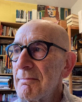 Image of Antony Lerman.jpg