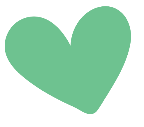 Events-Heart.png