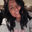 Writer: SenaKay