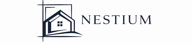 ChatGPT Image 25 de abr. de 2026, 16_59_35.png