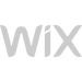 wix_edited.png