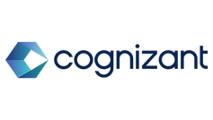 Cognizant-Logo.png