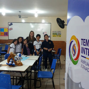 Tempo Integral: conheça tudo a respeito do novo projeto da Escola Officina do Saber.