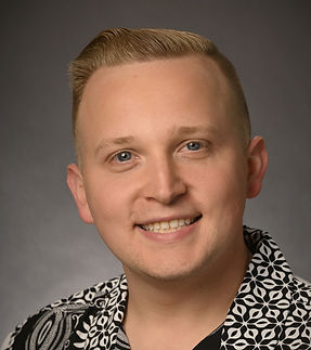 Ryan Harmon_0623_Headshot_edited.jpg