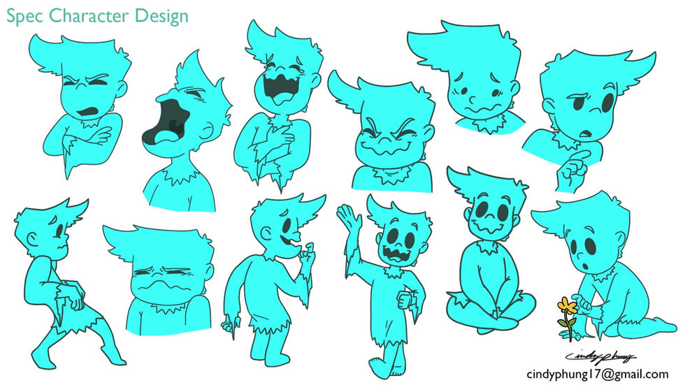 Spec character design 2.jpg