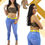 Miniatura: JEANS FOREVER SPECIAL