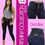 Miniatura: BRITTANY JEANS COLLECTION