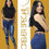 Miniatura: JEANS FOREVER SPECIAL
