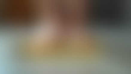 Kinderfüße messen: Tipps vom Schuhpark Bremen für gesunde Kinderschuhe