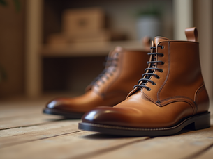 Neue Highlights der aktuellen Schuhmode Bremen