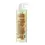 Miniature : Gel Douche Raffermissant Avocat & Miel - 400ml