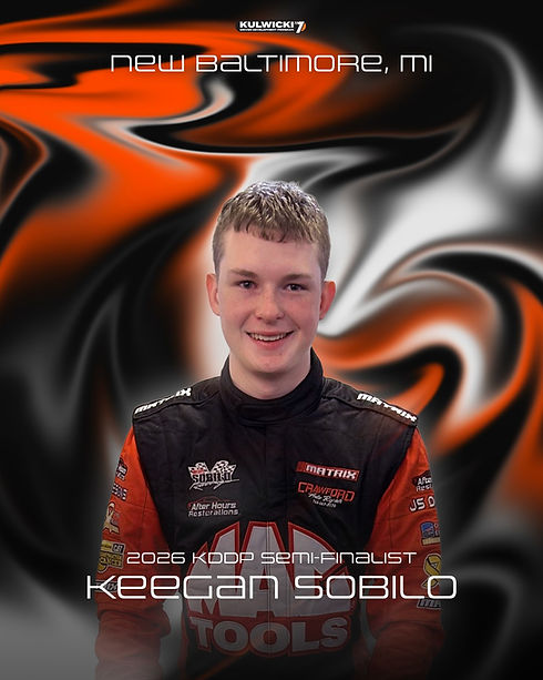 keegan_Sobilo_Kulwicki_driver_development_program_2026.jpg