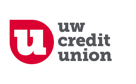 New UW Credit Union Logo Fails to Live Up to Three-Email-Hype
