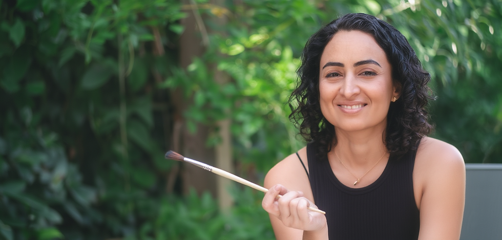 New Woman with Paintbrush (1).png