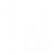 outils-en-cuir.png