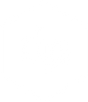 LOGO-DP-CONTENU-NOIR.png