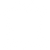 cuir.png