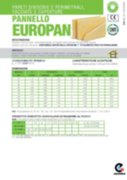 Pannello EUROPAN.jpg