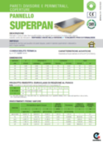 E14 pannello SUPERPAN.jpg