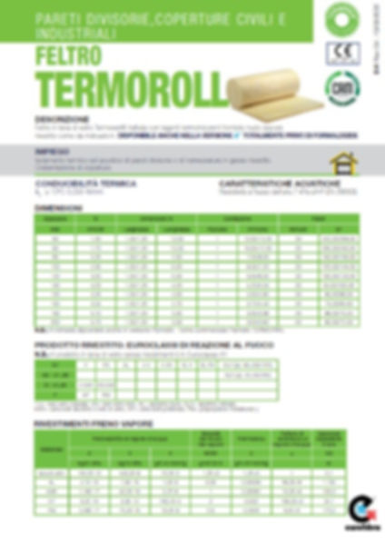 E41 feltro TERMOROLL.jpg