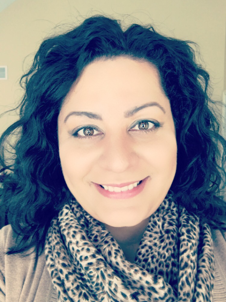 Writer: Tysa Marie