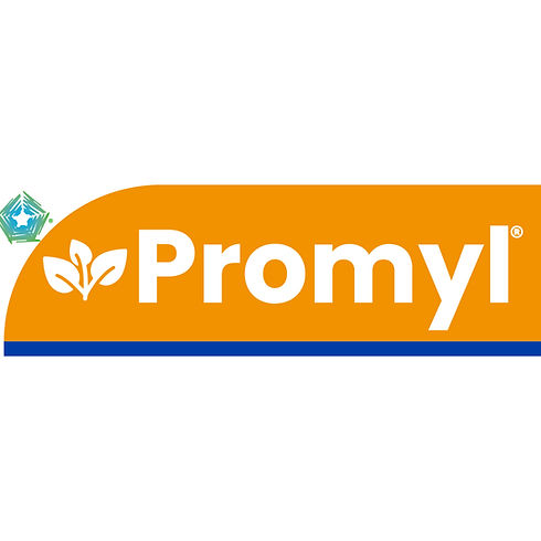 PROMYL 50 PH