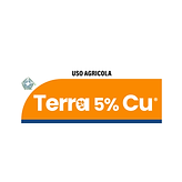 logo-para-redes-sociales.jpg
