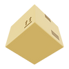 8.png