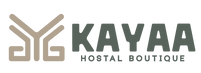 LOGO_kayaa_CURVAS.png