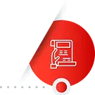 Plataforma MBE Shipping8.webp