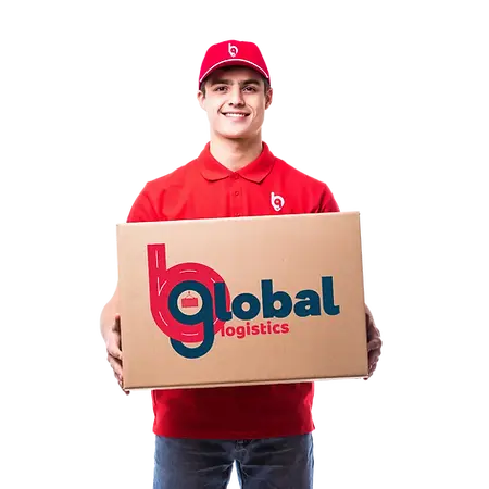 Artes Web - B Global (8).webp