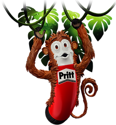 Pritt Chango