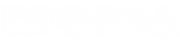 Logo Grupo PROMESA