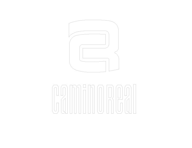 LOGO-CAMINO-REAL.gif