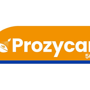 PROZYCAR 500 F