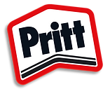 Logo Pritt