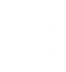 Nube