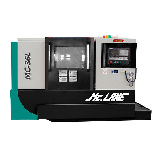 MT-CNC-CK-36L