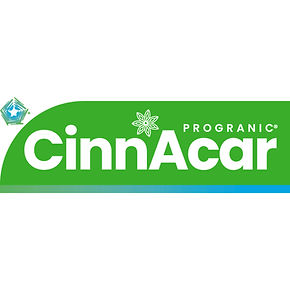PROGRANIC CINNACAR