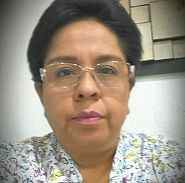 Alejandra AO_edited_edited.jpg