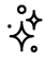 destellos-de-luz.gif