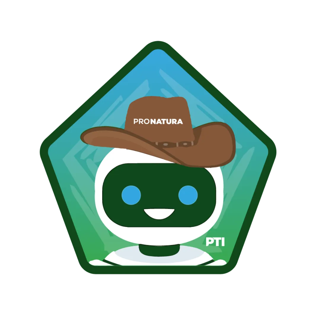 Foto del escritor: Blog Pronatura PTI