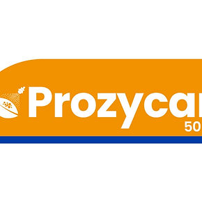 PROZYCAR 50%