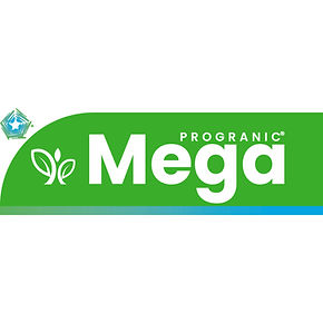 PROGRANIC MEGA