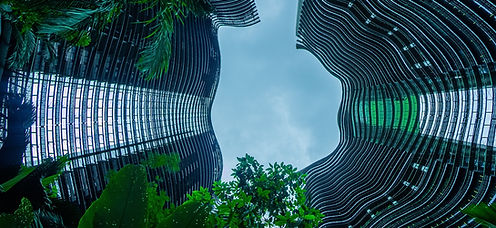 tbdsm Surdurebilirlik turmob